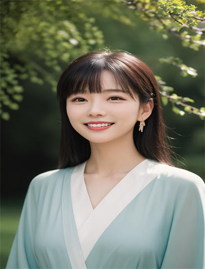 《百科全说第1季》详细剧情反思解析：从开场到结局的完整叙事分析，1080P高清