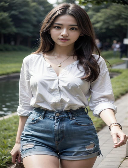 菠萝菠萝蜜视频高清在线看6_姐妹韩国剧在线观看高清_韩国色情巜肉欲电影在线观看