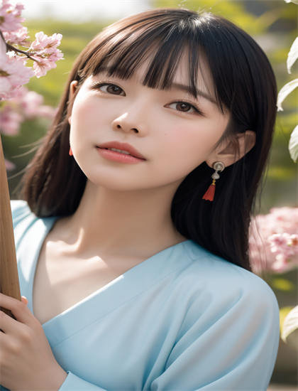 蔚来称男人收到的第1束花在坟前_无良无良福利视频导航_潮流男人