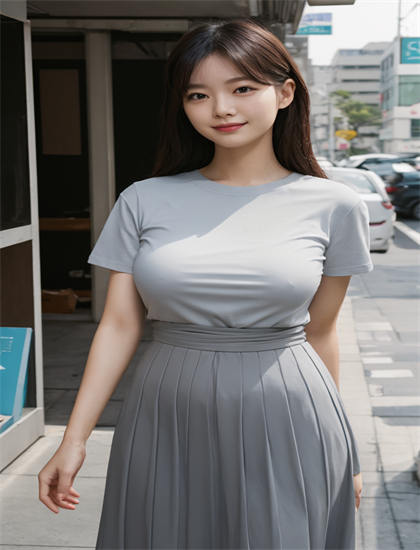 《锁千秋》评价怎么样？专业评分与观众口碑对比，热门