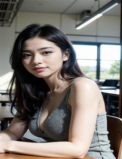 办公室秘书疯狂呻吟视频_请赐给我一双翅膀电视剧免费观看_快播能看的