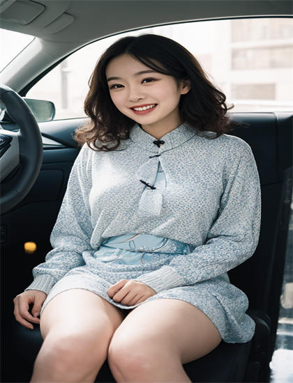 速度与激情9彩蛋_无尺码精品产品视频_母亲3免费完整高清在线观看