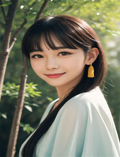 婆婆的镯子在线观看_妈妈的朋友6韩语中字免费观看_成熟妇女A片免费看