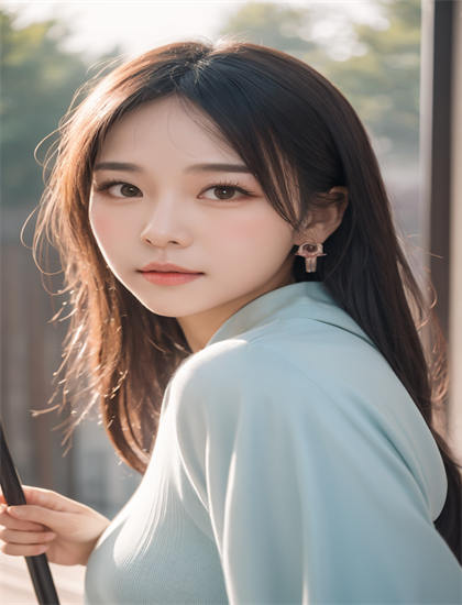 少女的滋味台湾版免费观看电视剧_日韩产品和欧美产品的区别_成人免费无码片2026