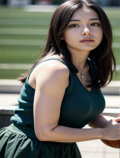 【幕后故事】《个人主义者智英小姐》的特效的视觉奇观与技术实现 了解优秀作品的创作秘密