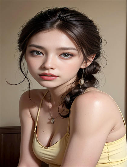 即兴爵士韩剧在线观看_披荆斩棘的哥哥免费版在线观看_父母回应女孩被喂到70斤当吃播