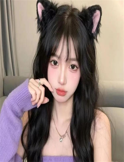 如何欣赏《潜渊》？追剧必备指南教你理解社会意义与现实价值 提升观影体验