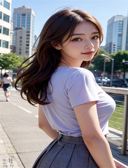 妈妈的朋友全集在线观看免费完整版中文版_爱上了离婚的女人_731电影免费观看高清完整版在线观看