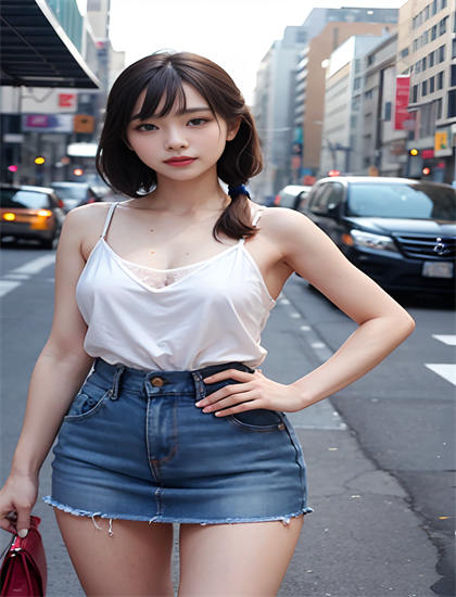 草草影院_免费观看高清大片_亲爱的老师HD中字动漫