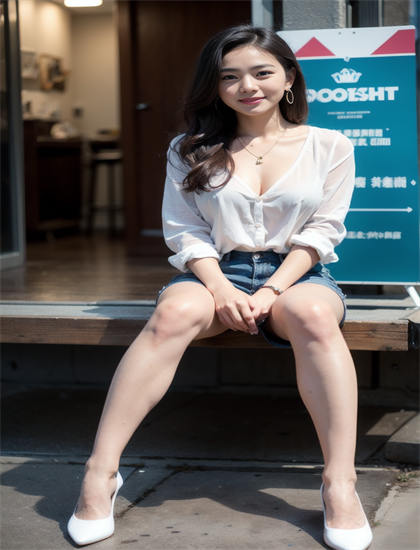 午夜草莓成视频人观看_国产51麻豆二区精品AV视频_最好看的2026免费视频