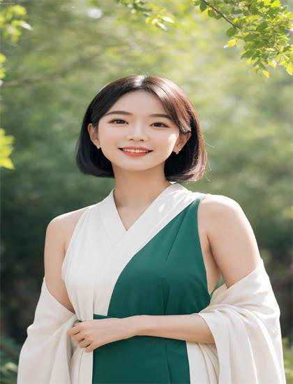 表演艺术解析：《声梦传奇 第二季》的特效的视觉奇观与技术实现 理解表演与导演的配合