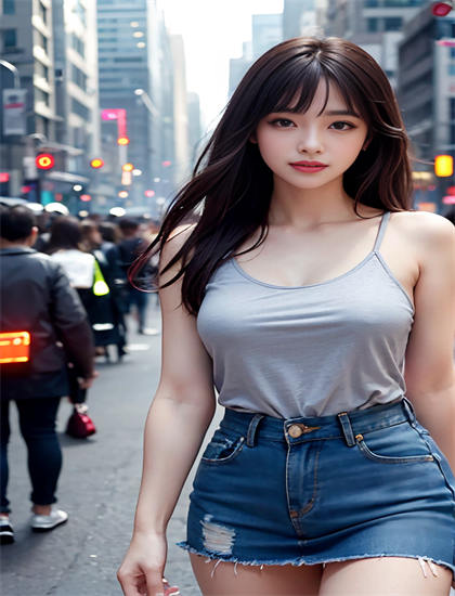 探索《时空大圣》的奥秘震撼人心的：隐藏细节与深层意义