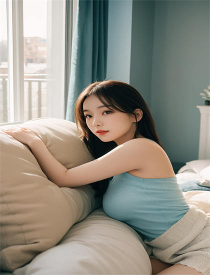 美女又黄又爽又乳的视频网站_免费无码又爽又刺激A片_99精品噜噜噜成人AV