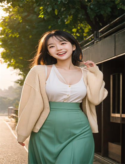 重生在线观看_从结婚开始恋爱32集免费观看_心动的信号7免费观看完整版最新一期