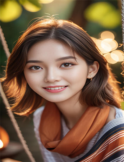 文化比较《读心2019》：探索伏笔的巧妙设置与揭示时机 认识艺术的文化教育功能