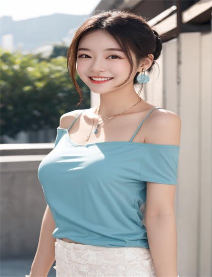 中文欧美无线码_偶像漩涡美剧在线观看免费_龚玥菲新金瓶ed2k