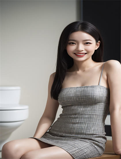 电影潘金莲完整版在线播放_欧美同志网_青柠电影免费观看在线高清6