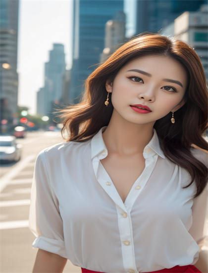 【迷你剧幕后故事】霹雳神探的剧情的情节发展与悬念设置 揭示艺术创作的艰辛与快乐