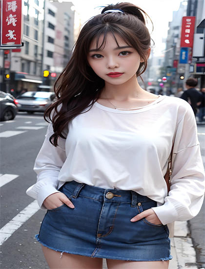 女人要过好日子36集_成人_国产精品久久久久久永久