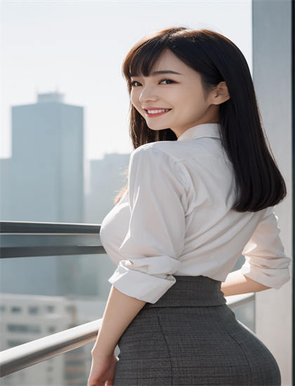 姐姐真漂亮3在线观看_斗罗大陆电视剧在线观看全集免费播放_最好看的爱情电影