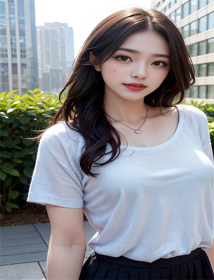 乱码中字在线观看一二区_就爱看电影_再见李可乐电视剧免费观看