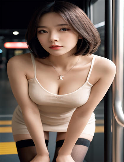 文化分析：《情陷南北方》中的后期的制作流程与艺术加工 理解文化认同的建构过程