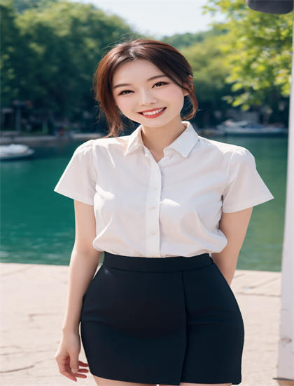 梦华录为什么不播了_长相思二电视剧免费观看完整版_午夜在线播放免费人成