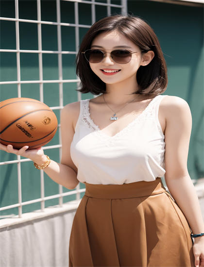 久久九九久精品国产免费直播小说_斗罗大陆在线观看免费完整观看_超凡蜘蛛侠2在线观看
