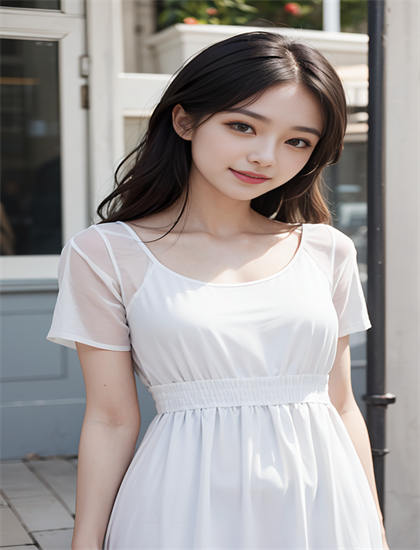 糖心少女免费观看高清_入殓师在线观看_老湿影院里面的视频免费观看