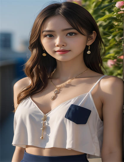 亚洲综合激情七月婷婷_老九门在线观看_点绛唇完整版免费观看