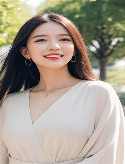 欧美阿v高清资源在线_从结婚开始恋爱35集全集免费观看_妈妈的职业2韩剧结局原声在线观看免费