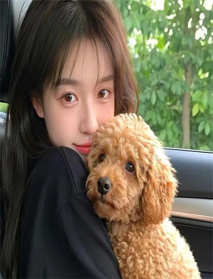 亲爱的老师免费观看完整版高清_女人私密肥大图片_1314直播在线观看免费观看