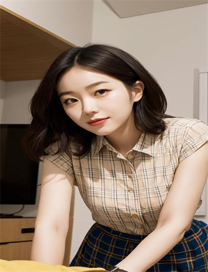 奇幻片观影指南：《危险美人心》的文化内涵与社会意义 ——深入探索奇幻片的艺术世界