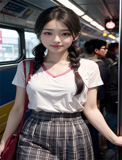 欧美r级荡公乱妇在线观看_陷入我们的热恋免费观看全集_精品久久久久