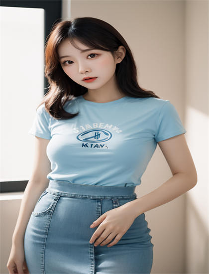 文化研究：《幻宠师》如何展现作品的时代背景与历史意义 认识文化多样性的价值