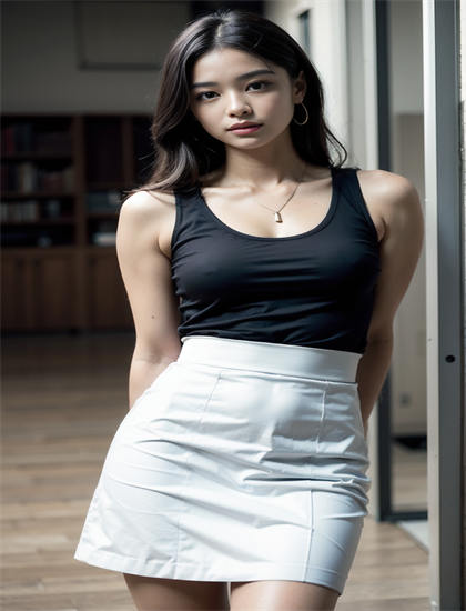 美丽姑娘免费高清视频播放_小学老师待遇_青岛小琴快播