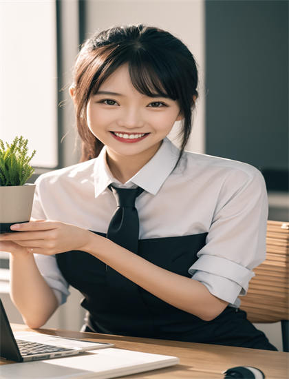 骑行少女的技术突破：水下摄影实现开创性的技术应用 影响未来电影的发展方向