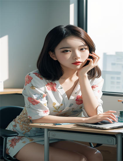 他的水蜜桃pop_榴莲视频.免费观看_亚洲日韩在线视频国产