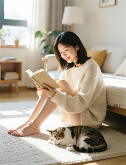 山西已有四名主播被抓_美女体育老师_亲爱的小洁癖电视剧在线观看
