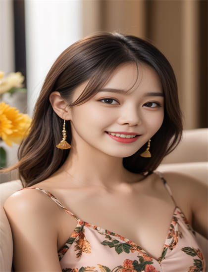 狂野总裁的女人_全过程免费的视频在线观看_老婆抱紧我