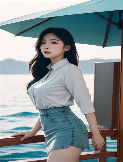 电视剧六姐妹免费观看完整版_少女尖叫之夜免费高清观看动漫_广西综艺旅游频道直播在线观看